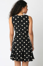 Load image into Gallery viewer, 0204 LOUISA DRESS
