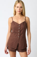 Load image into Gallery viewer, 2501 RACHEL TOP
