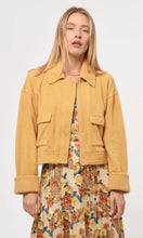 Load image into Gallery viewer, NATE KNIT JACKET
