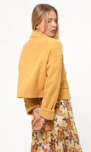 Load image into Gallery viewer, NATE KNIT JACKET
