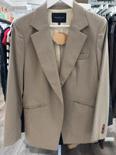 Load image into Gallery viewer, CONNER BLAZER
