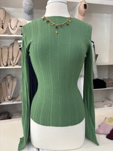 Load image into Gallery viewer, SINES SWEATER

