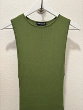 Load image into Gallery viewer, GIO KNIT MAXI DRESS
