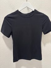 Load image into Gallery viewer, MOA CREW NECK TEE

