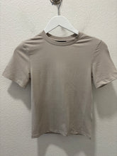 Load image into Gallery viewer, MOA CREW NECK TEE
