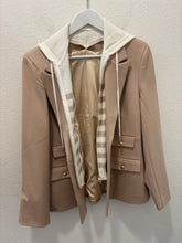 Load image into Gallery viewer, NAUTICAL DICKEY BLAZER
