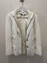 Load image into Gallery viewer, NAUTICAL DICKEY BLAZER
