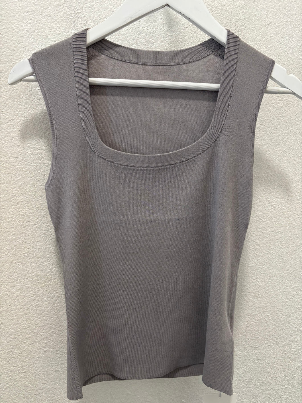 95229 EULA TOP