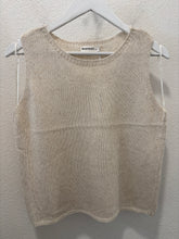 Load image into Gallery viewer, 8119 BOBBI KNIT TOP
