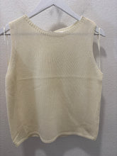 Load image into Gallery viewer, 8119 BOBBI KNIT TOP
