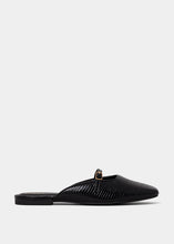 Load image into Gallery viewer, ATHENA SHOE
