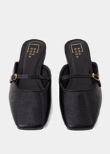 Load image into Gallery viewer, ATHENA SHOE
