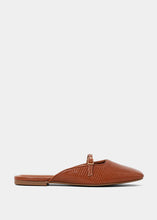 Load image into Gallery viewer, ATHENA SHOE
