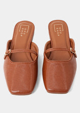 Load image into Gallery viewer, ATHENA SHOE
