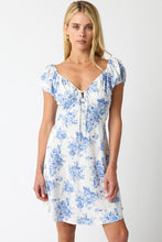 Load image into Gallery viewer, 412 ELIN DRESS

