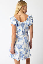 Load image into Gallery viewer, 412 ELIN DRESS
