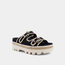 Load image into Gallery viewer, LAURA SANDALS
