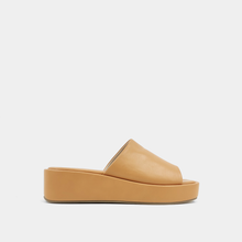 Load image into Gallery viewer, LOURDES SANDAL

