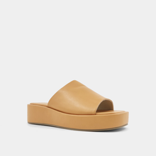 Load image into Gallery viewer, LOURDES SANDAL
