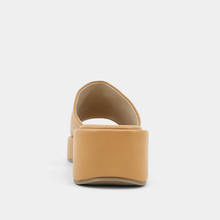 Load image into Gallery viewer, LOURDES SANDAL
