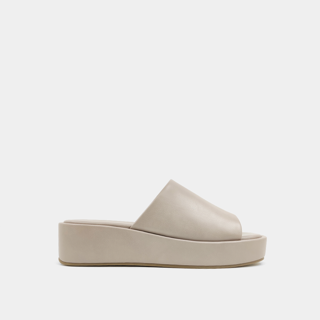 LOURDES SANDAL