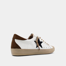 Load image into Gallery viewer, PAMELA SNEAKER
