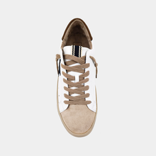 Load image into Gallery viewer, PAMELA SNEAKER
