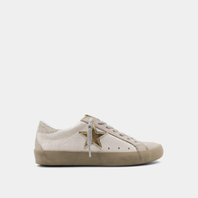 Load image into Gallery viewer, PAULA SNEAKER
