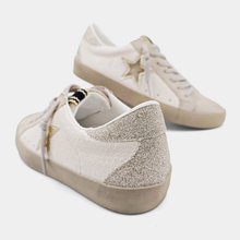 Load image into Gallery viewer, PAULA SNEAKER
