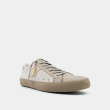 Load image into Gallery viewer, PAULA SNEAKER
