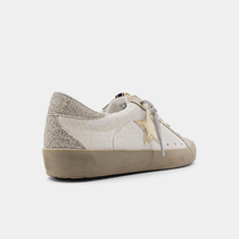 Load image into Gallery viewer, PAULA SNEAKER
