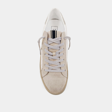 Load image into Gallery viewer, PAULA SNEAKER
