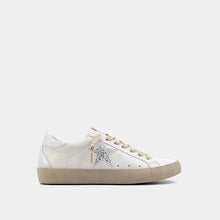 Load image into Gallery viewer, PAULA SNEAKER
