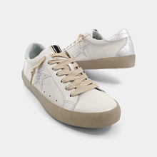 Load image into Gallery viewer, PAULA SNEAKER
