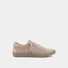 Load image into Gallery viewer, PAULA SNEAKER

