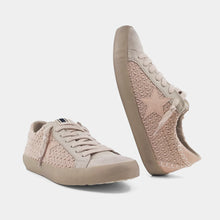 Load image into Gallery viewer, PAULA SNEAKER
