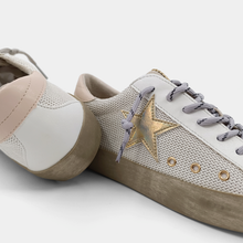 Load image into Gallery viewer, PAULA SNEAKER
