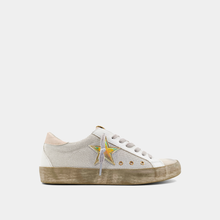 Load image into Gallery viewer, PAULA SNEAKER
