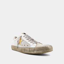 Load image into Gallery viewer, PAULA SNEAKER
