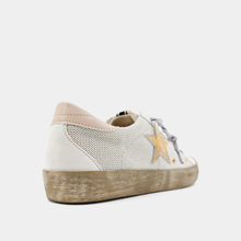 Load image into Gallery viewer, PAULA SNEAKER
