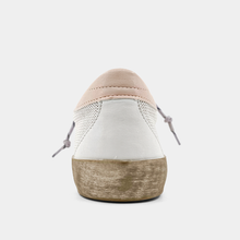 Load image into Gallery viewer, PAULA SNEAKER
