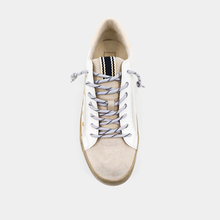 Load image into Gallery viewer, PAULA SNEAKER
