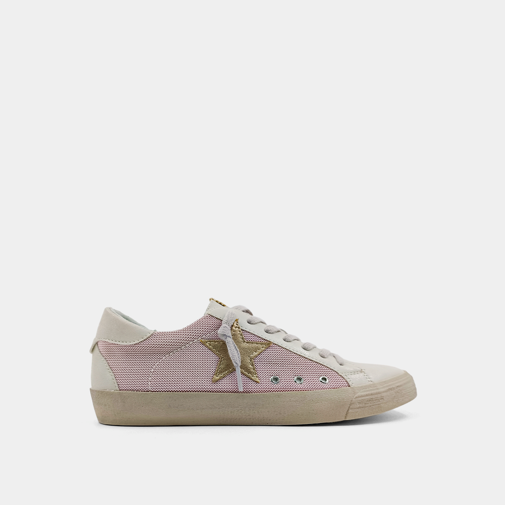 PILAR SNEAKER