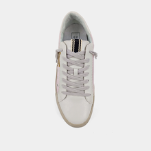 Load image into Gallery viewer, PILAR SNEAKER
