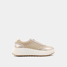 Load image into Gallery viewer, SELINA SNEAKER
