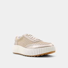Load image into Gallery viewer, SELINA SNEAKER
