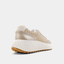 Load image into Gallery viewer, SELINA SNEAKER
