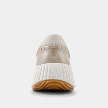 Load image into Gallery viewer, SELINA SNEAKER
