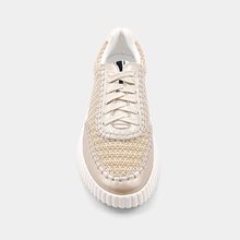 Load image into Gallery viewer, SELINA SNEAKER

