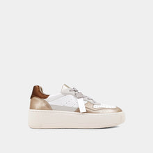 Load image into Gallery viewer, SHEENA SNEAKER
